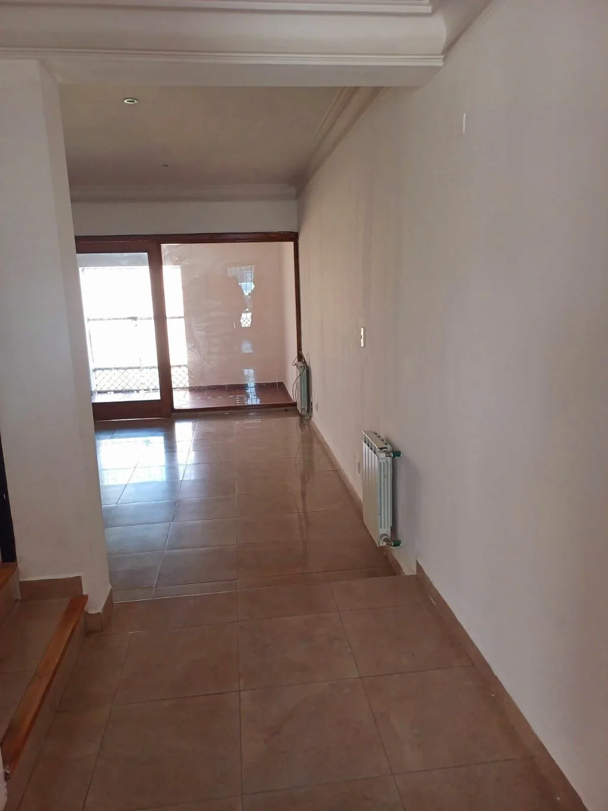 Dúplex en alquiler c/cochera en Grand Bourg, Salta - Imagen 4