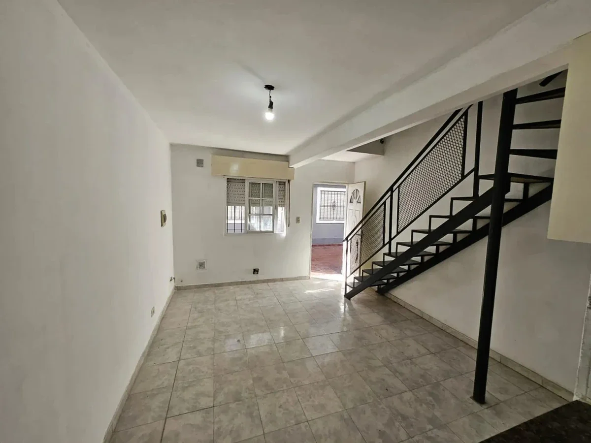 Dúplex En Venta San Miguel - Imagen 2