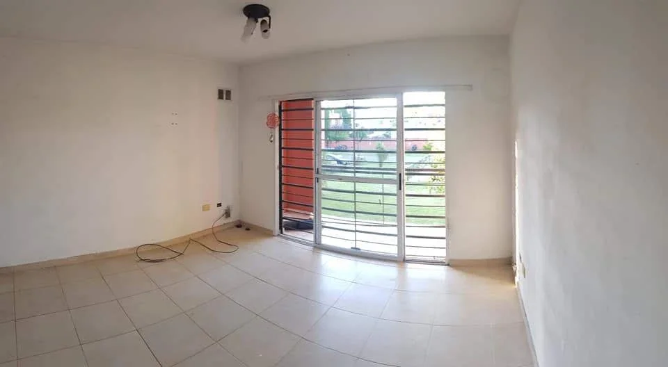 Departamento en venta c/ cochera en San Miguel - Imagen 4
