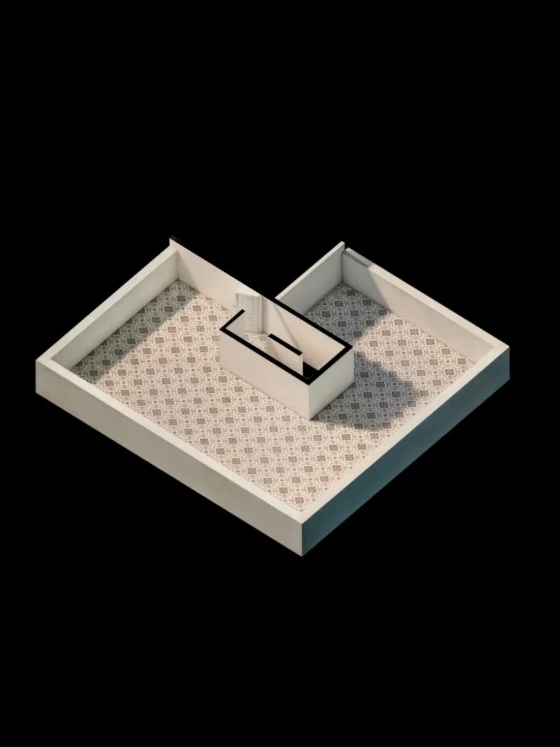 Departamento De Dos Y Tres Ambientes - Harmony Iv-san Miguel - Imagen 2