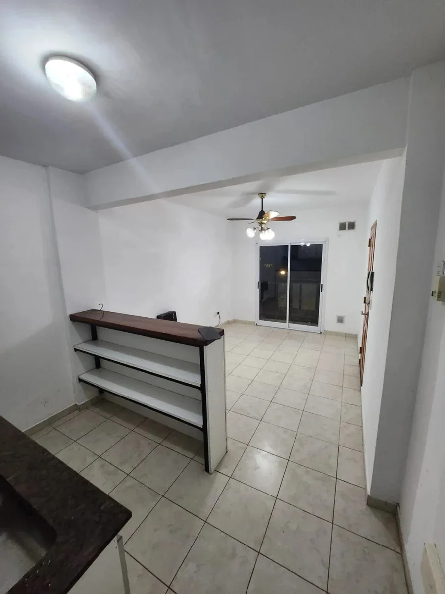 Departamento En Venta En Muñiz - Imagen 5
