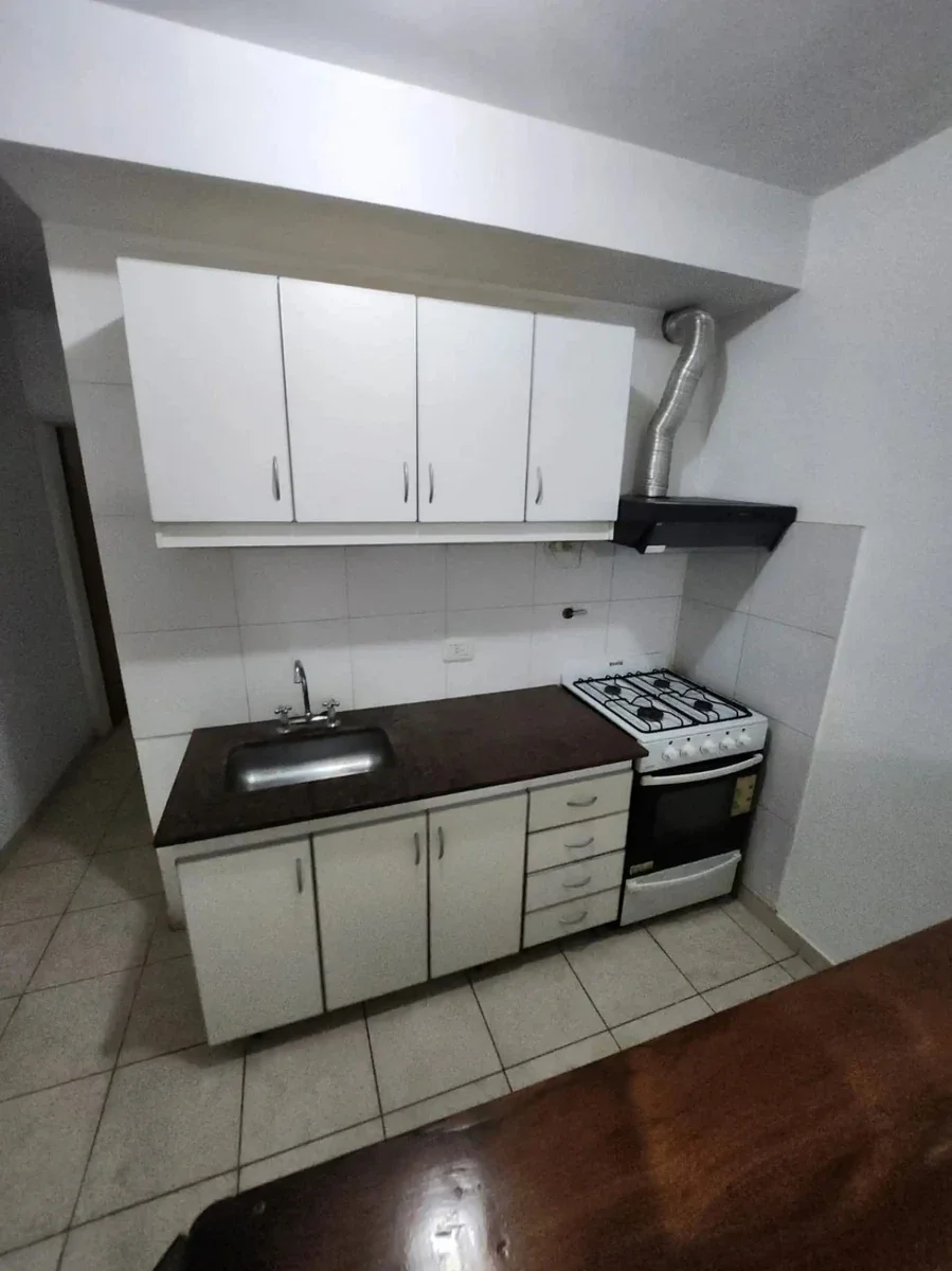 Departamento En Venta En Muñiz - Imagen 4