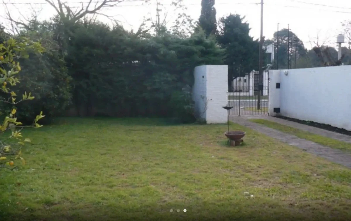Venta De Casa De 4 Ambientes En San Miguel Amplio Terreno Ap - Imagen 4