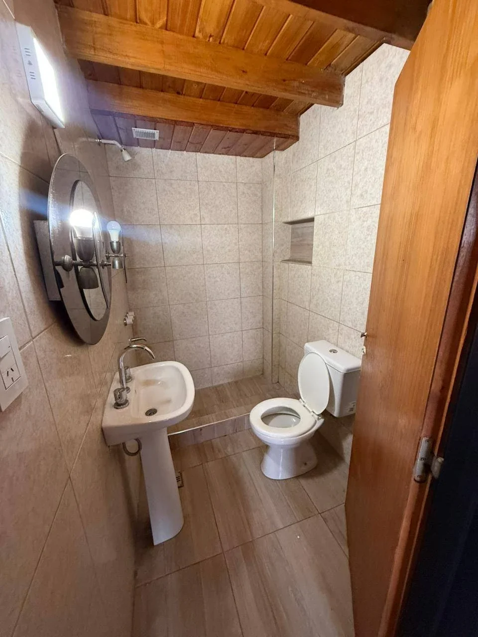 Departamento en alquiler en José C. Paz - Imagen 4