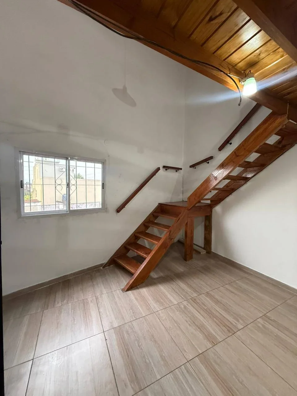 Departamento en alquiler en José C. Paz - Imagen 2