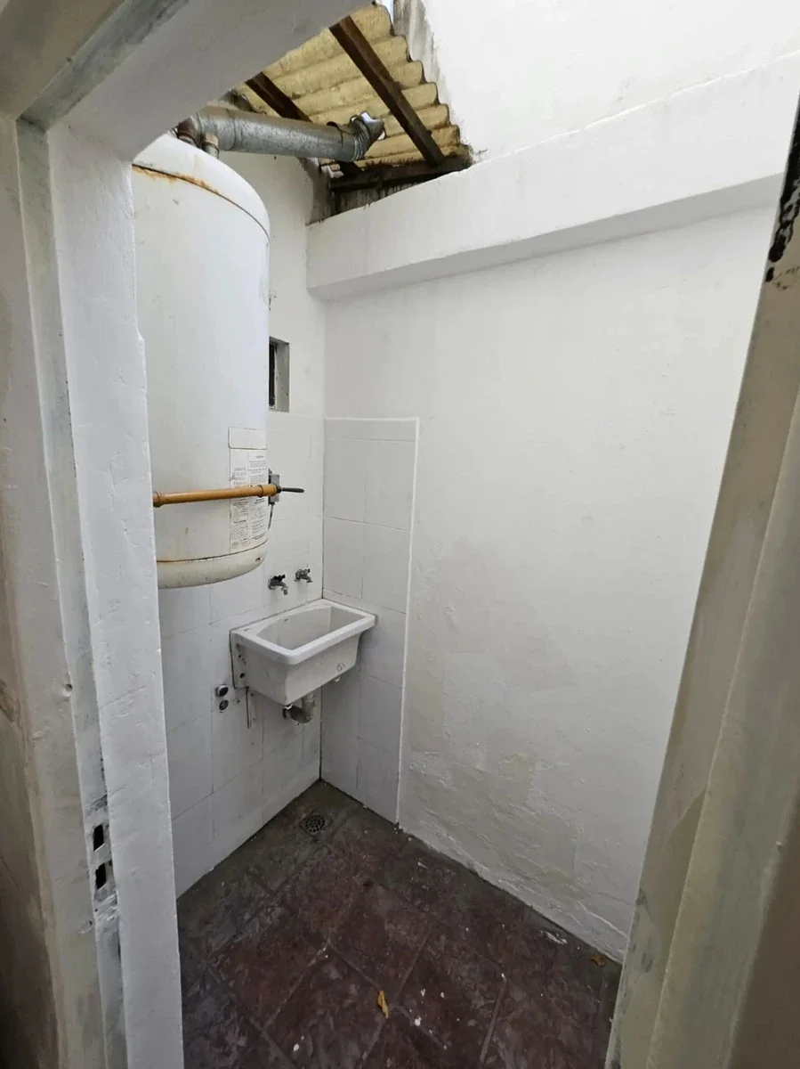 Dúplex En Venta San Miguel - Imagen 4
