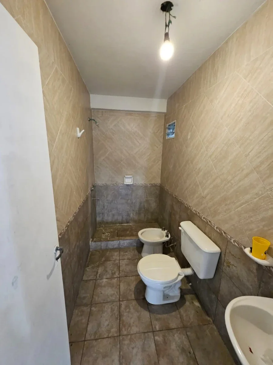 Dúplex En Venta San Miguel - Imagen 5