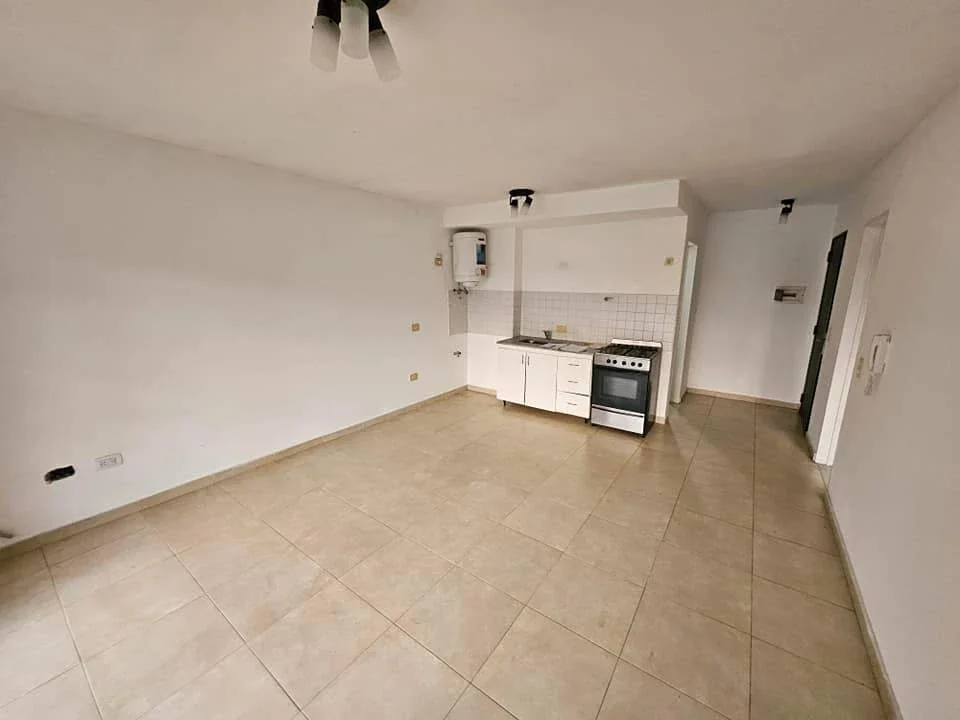 Departamento en venta c/ cochera en San Miguel - Imagen 2
