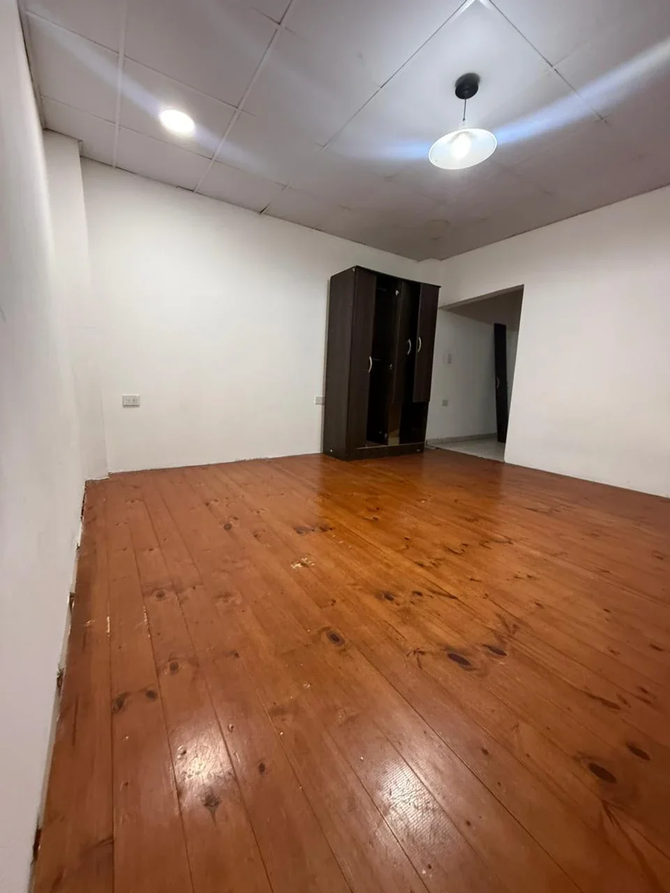 Departamento en alquiler en José C. Paz - Imagen 3
