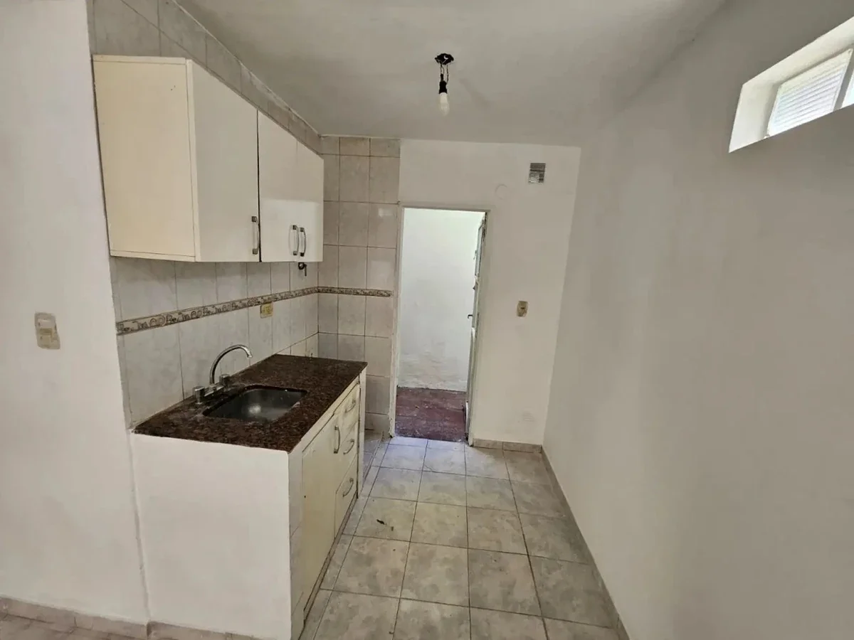 Dúplex En Venta San Miguel - Imagen 3