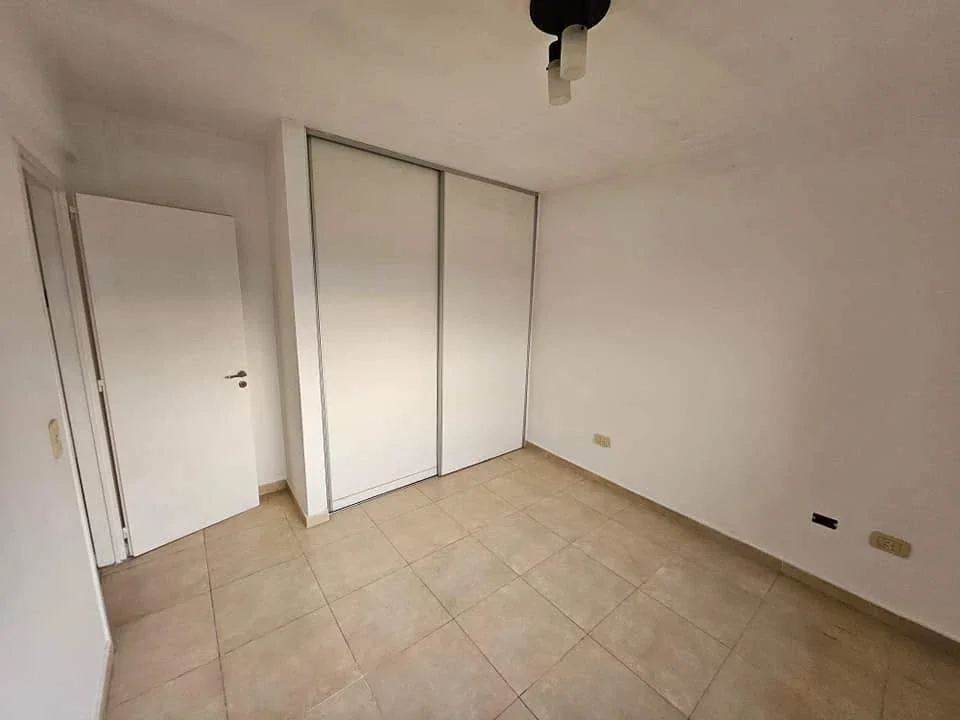 Departamento en venta c/ cochera en San Miguel - Imagen 5