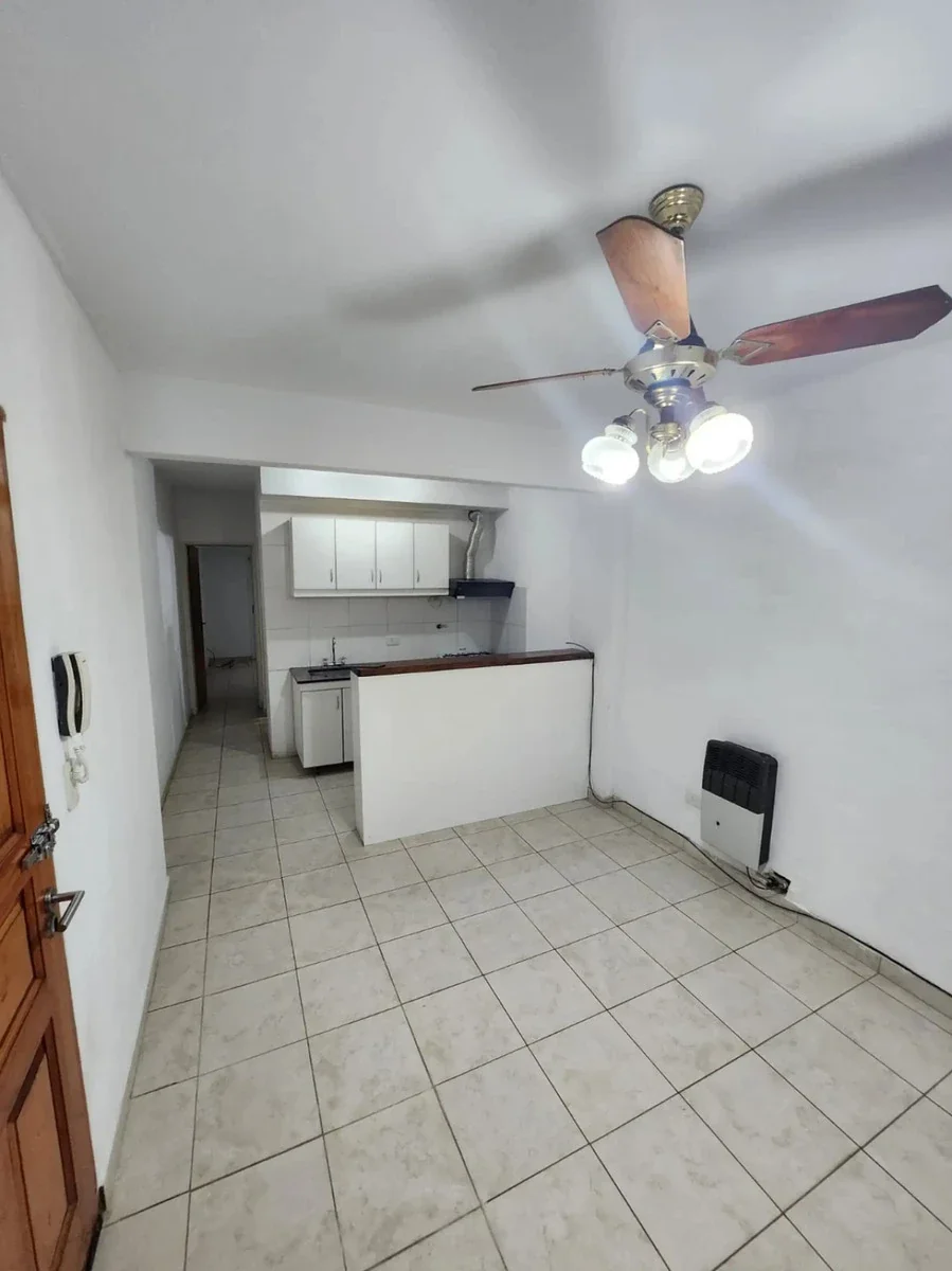 Departamento En Venta En Muñiz - Imagen 3