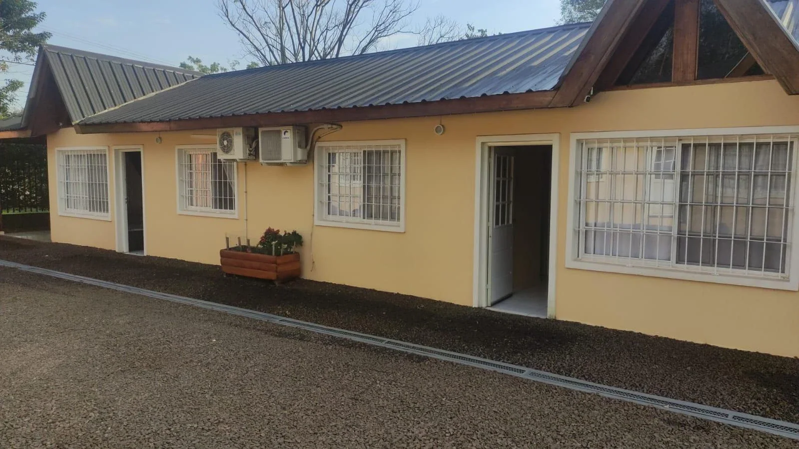 Hotel en venta ubicado en Wanda - Imagen 5