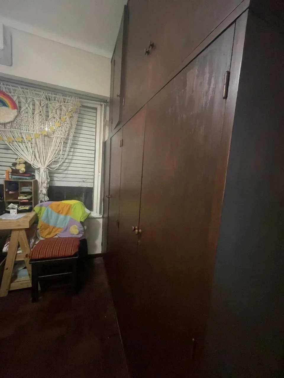 Casa en venta c/ cochera en Don Torcuato Este - Imagen 4