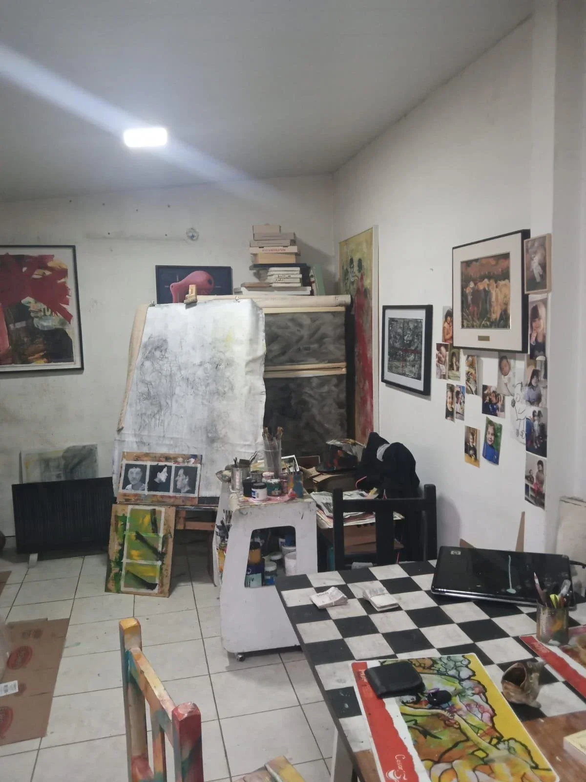 Departamento en venta en Muñiz - Imagen 3