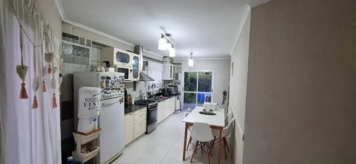 Casa en venta c/ cochera en Bella Vista - La Araucaria - Imagen 4