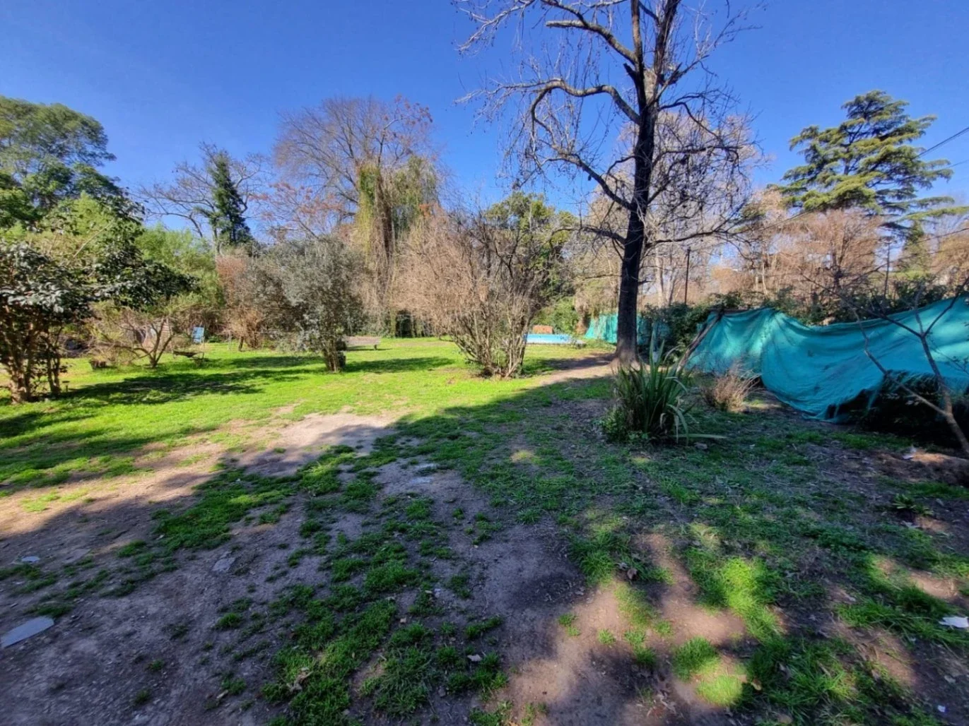 Terreno / Lote en venta de 870m2 ubicado en Del Viso - Imagen 3