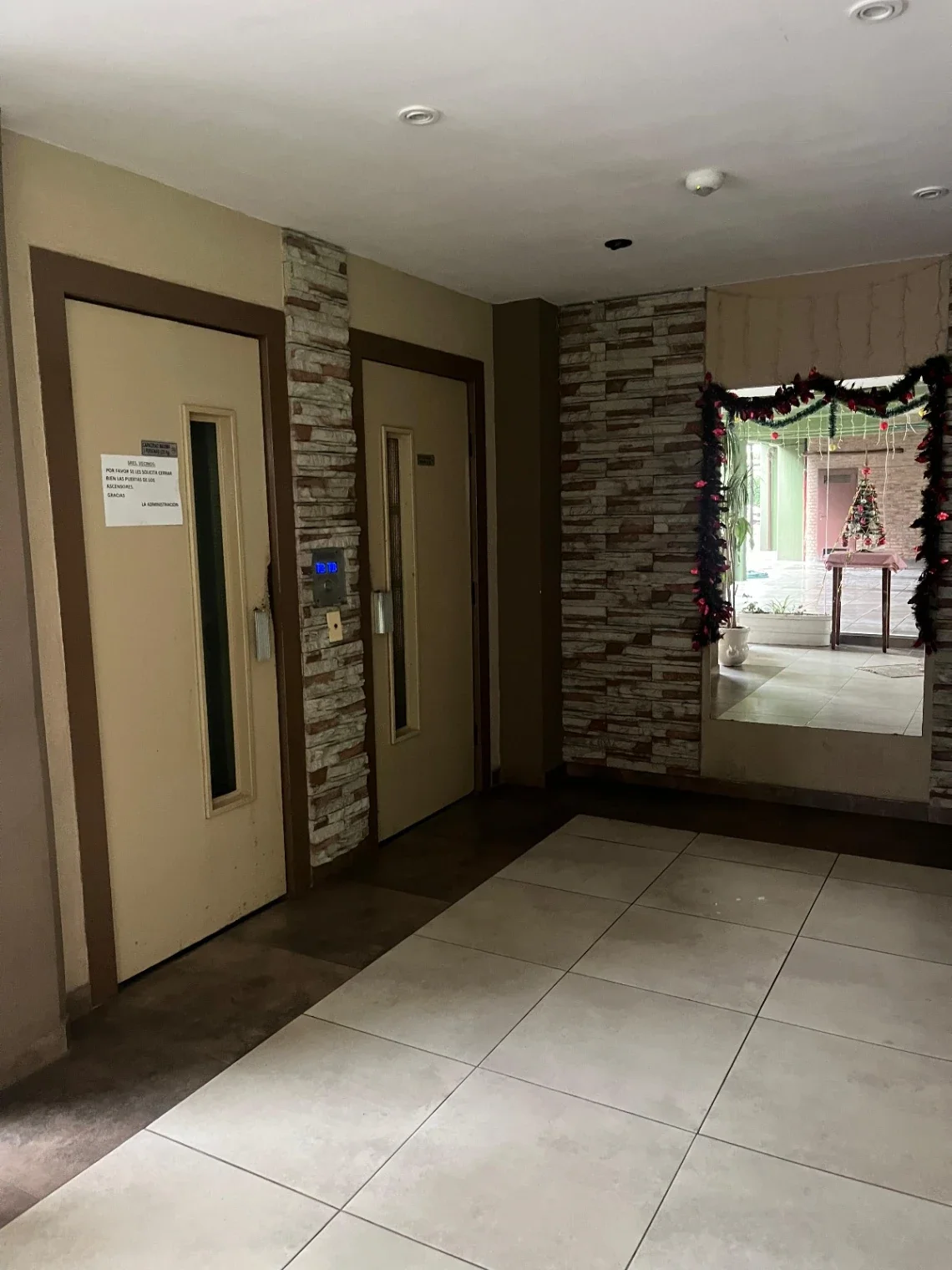 Departamento en venta en San Miguel - Imagen 4