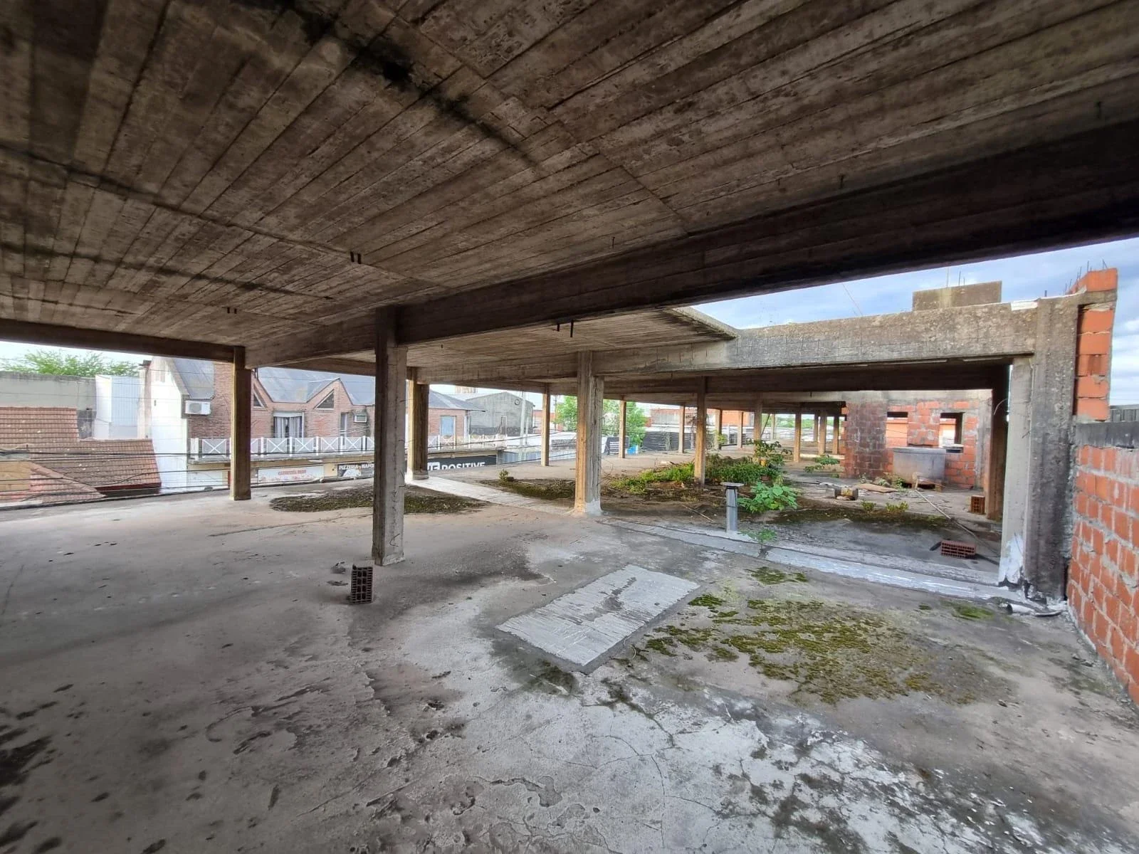 Local comercial en venta ubicado en San Miguel - Imagen 4