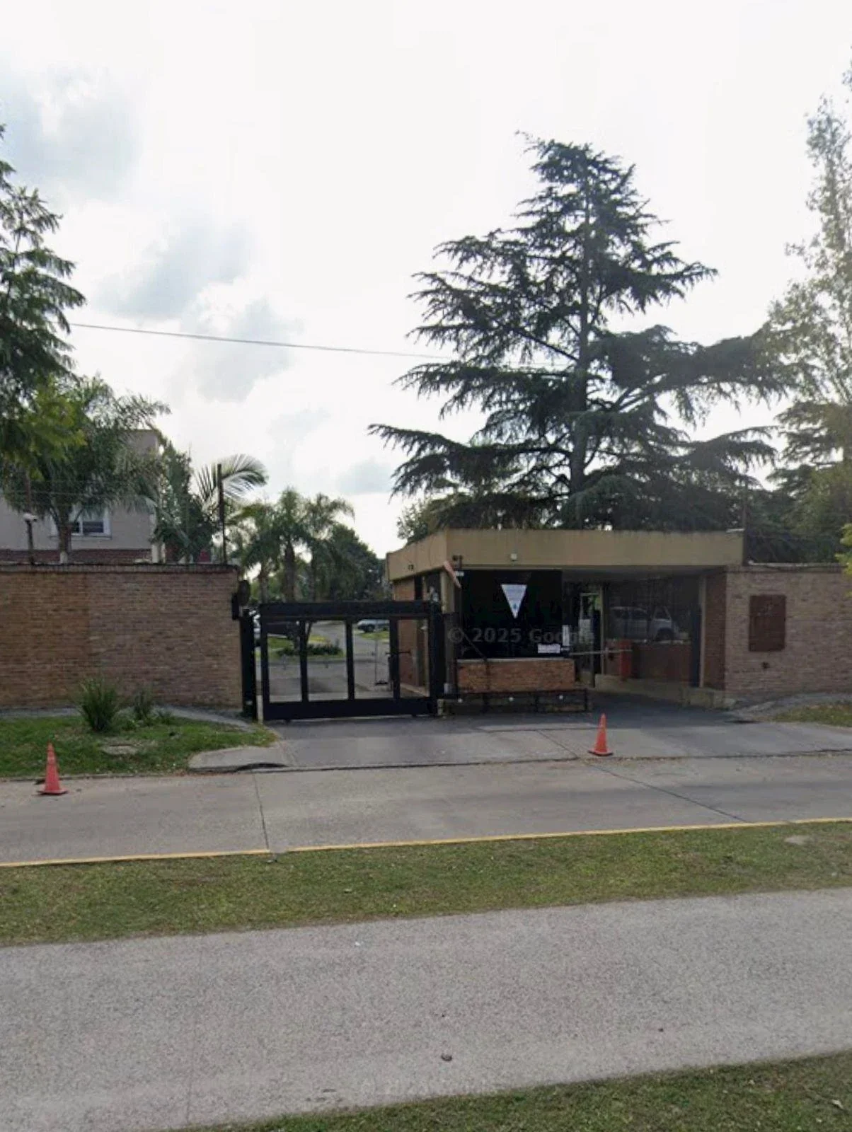 Casa en venta c/ cochera en Bella Vista - La Araucaria - Imagen 2