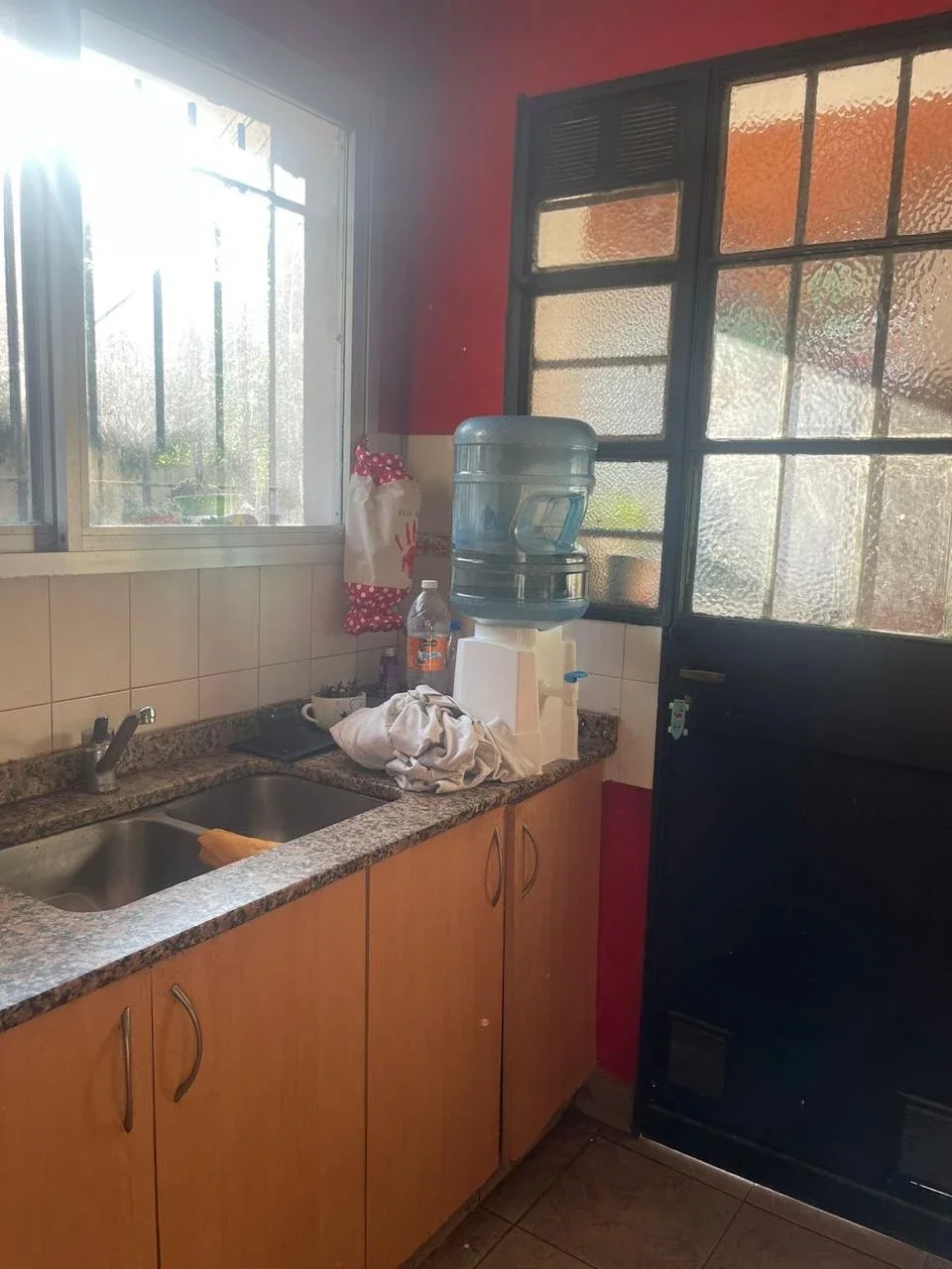 Casa en venta c/ cochera en Don Torcuato Este - Imagen 3