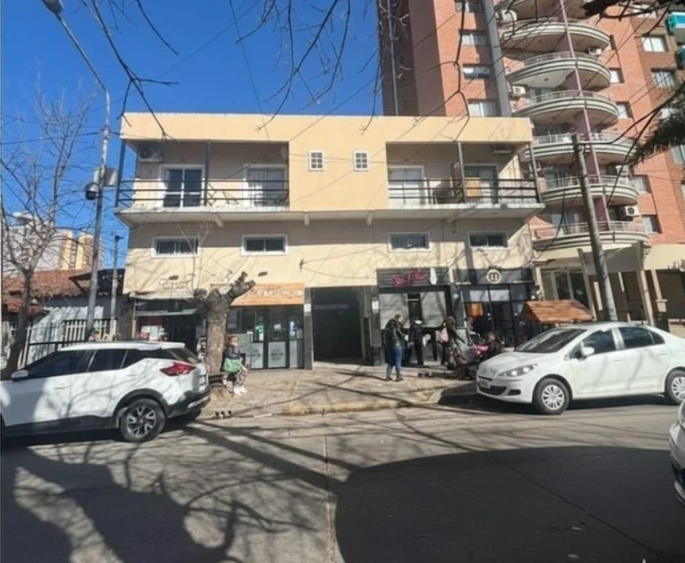 Local comercial en venta ubicado en San Miguel - Imagen 2