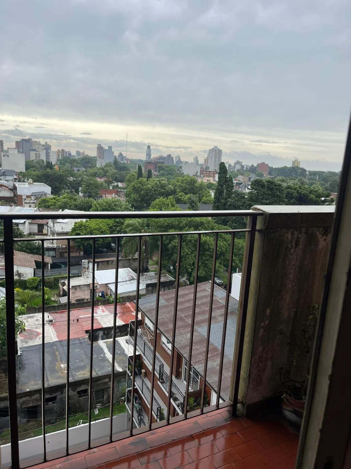 Departamento en venta en San Miguel - Imagen 5