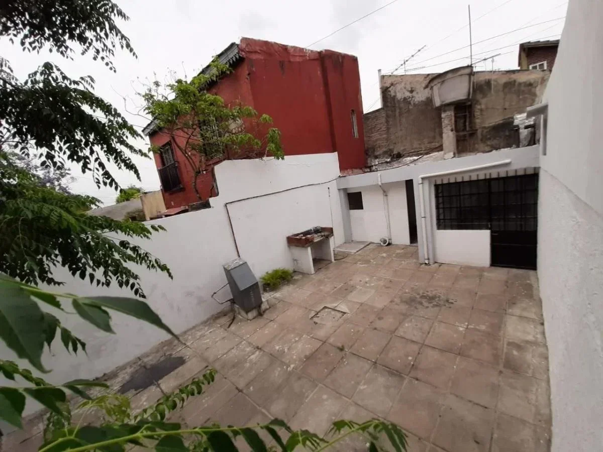 Casa en venta c/ cochera en Bella Vista - Imagen 3