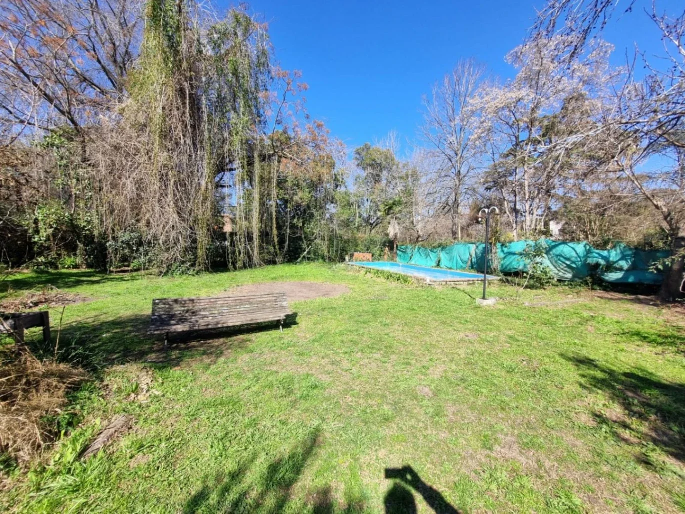 Terreno / Lote en venta de 870m2 ubicado en Del Viso - Imagen 5