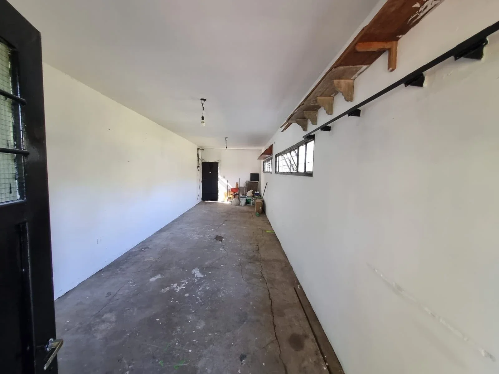 Casa quinta en venta de 598m2 lote Del Viso - Imagen 4