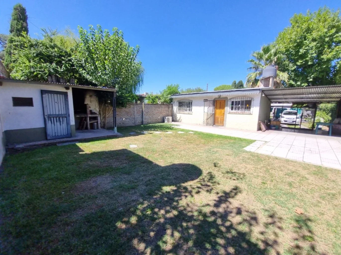 Casa en venta en San Miguel - Imagen 3
