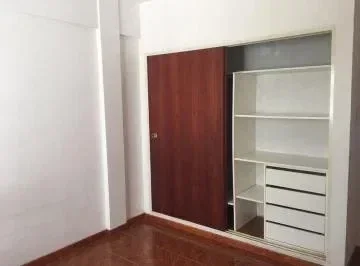 Departamento en venta c/ cochera en Muñiz - Imagen 4