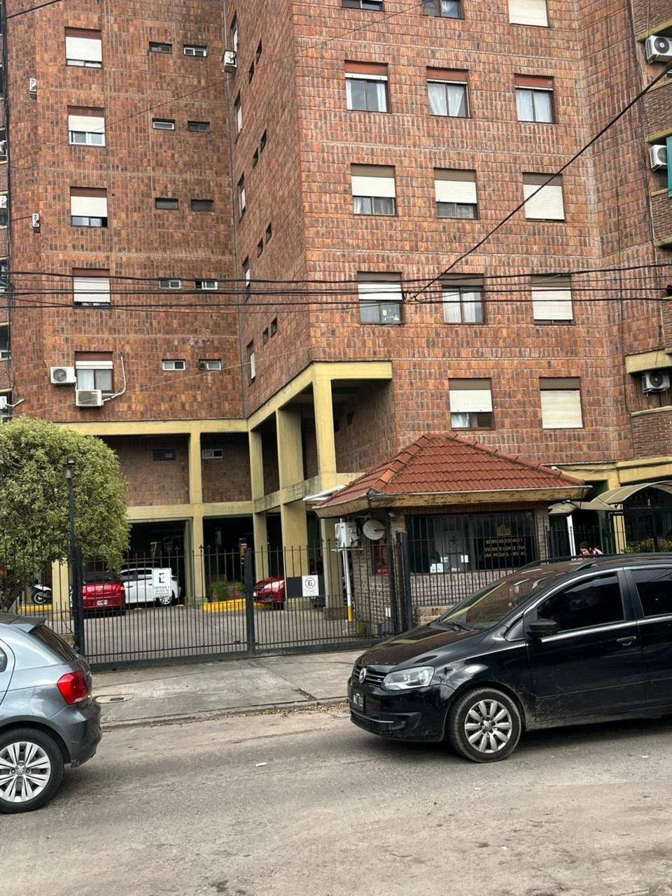 Departamento en venta en San Miguel - Imagen 2