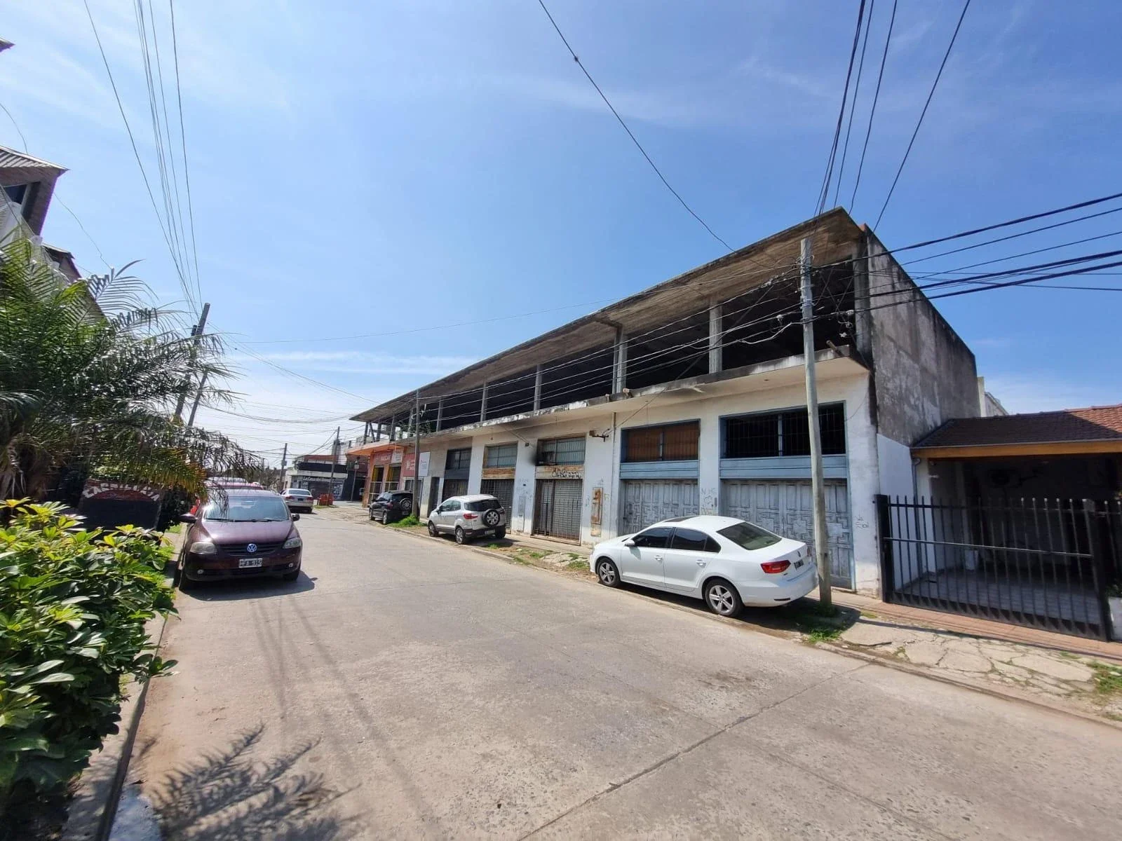 Local comercial en venta ubicado en San Miguel - Imagen 3