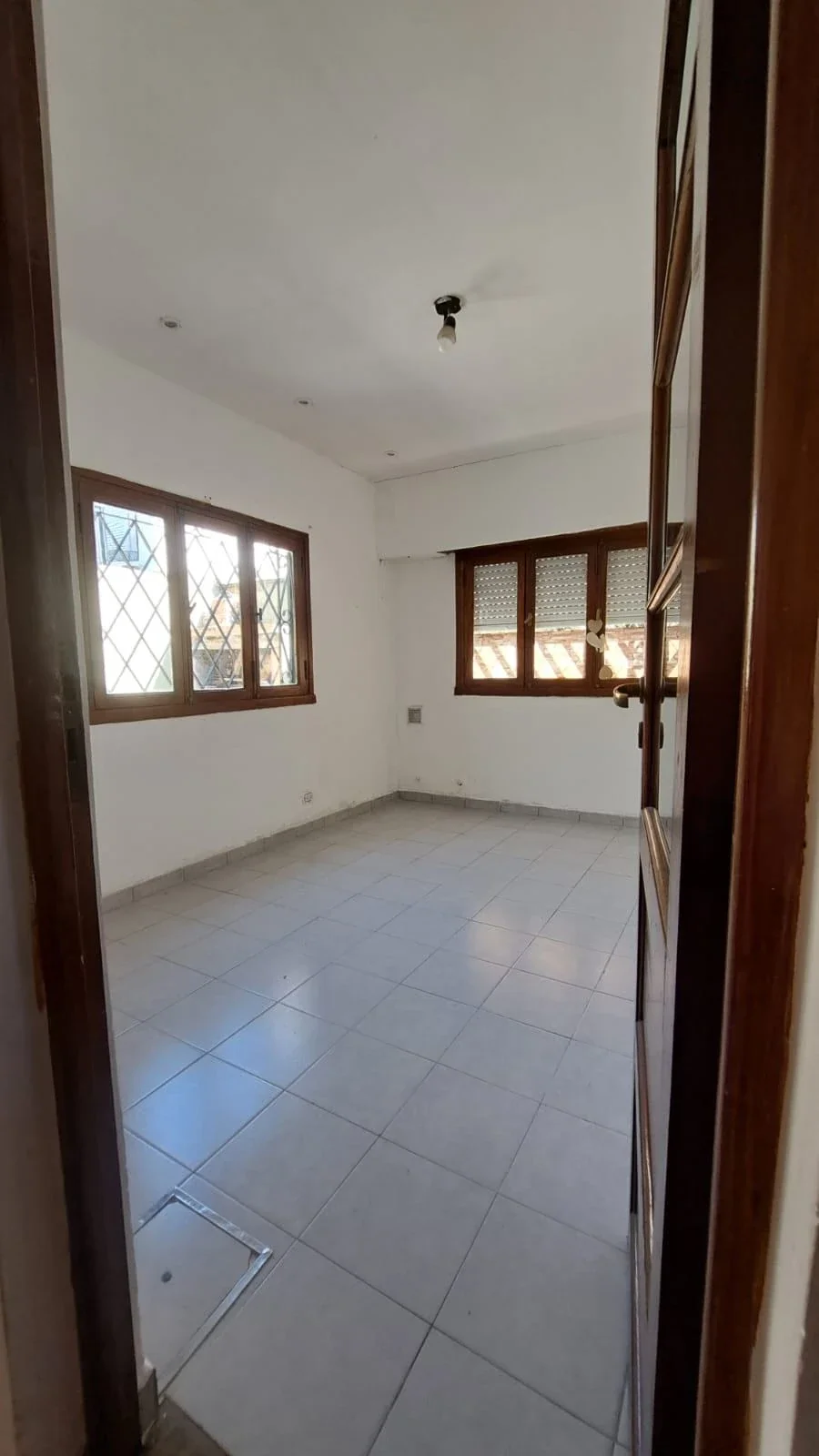 Casa en venta c/ cochera en Muñiz - Imagen 3