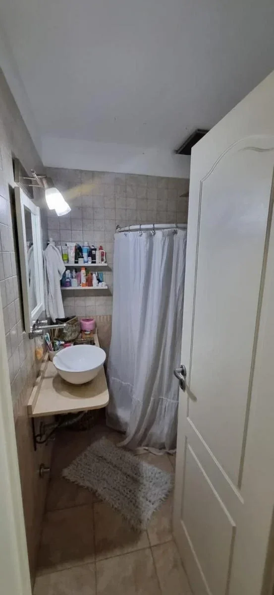 Casa en venta c/ cochera en Bella Vista - La Araucaria - Imagen 5