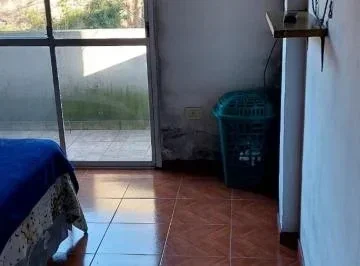 Departamento en venta c/ cochera en Muñiz - Imagen 5