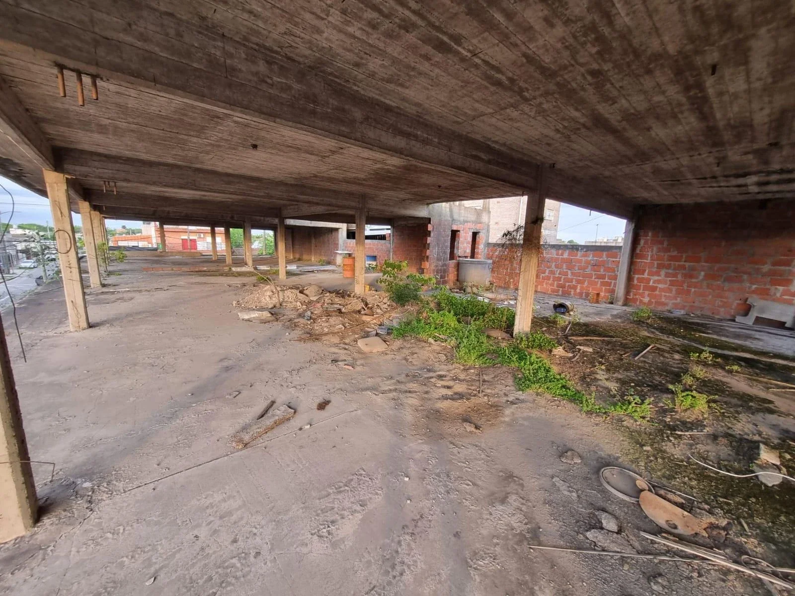 Local comercial en venta ubicado en San Miguel - Imagen 5