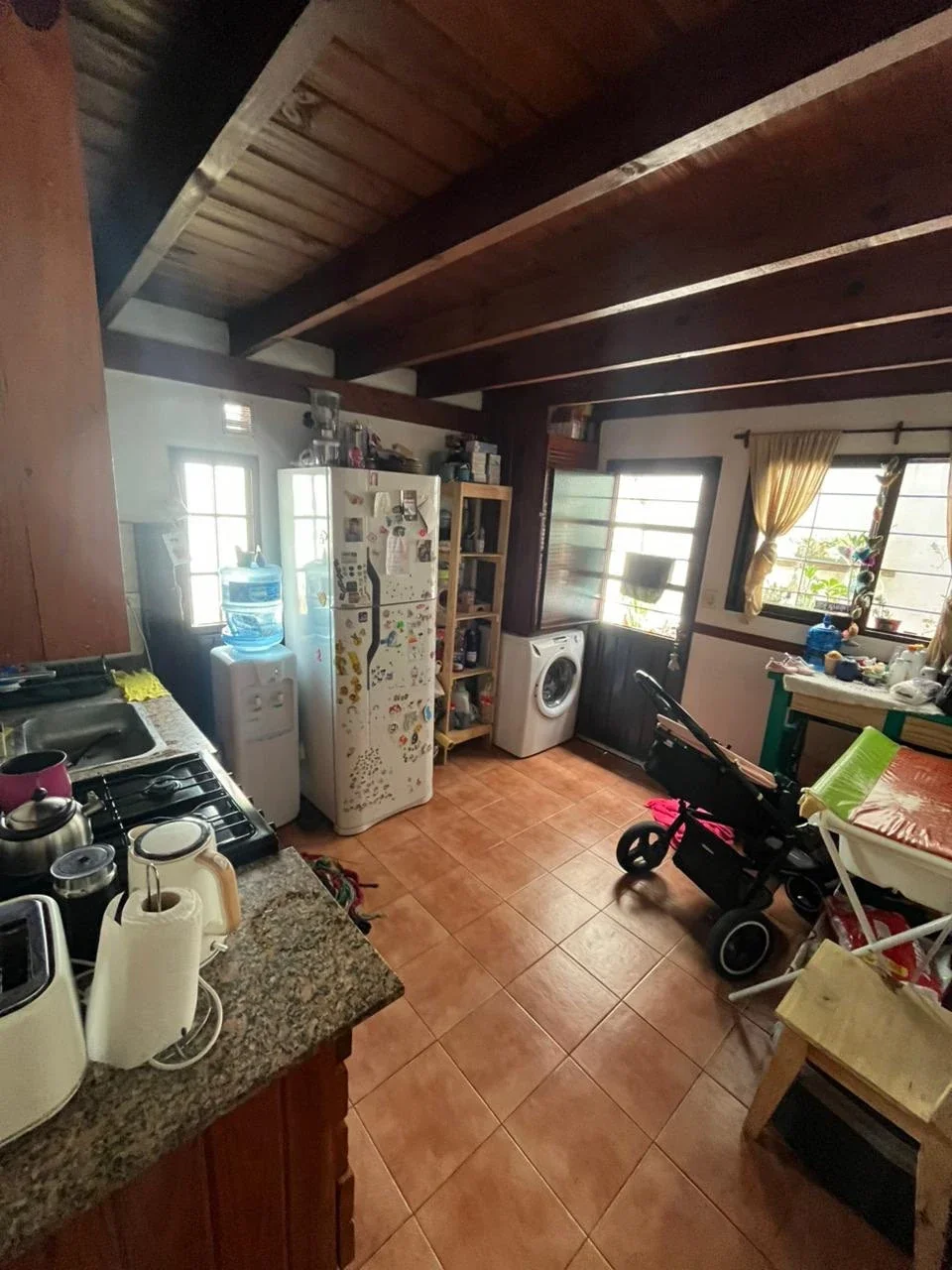 Dúplex en venta en San Miguel - Imagen 5