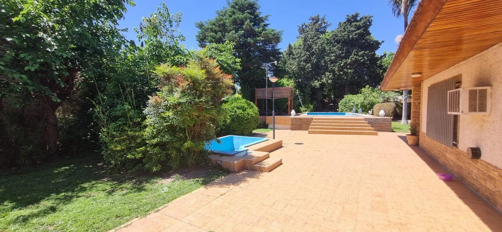Casa quinta en venta de 273m2 ubicado en Los Polvorines - Imagen 5