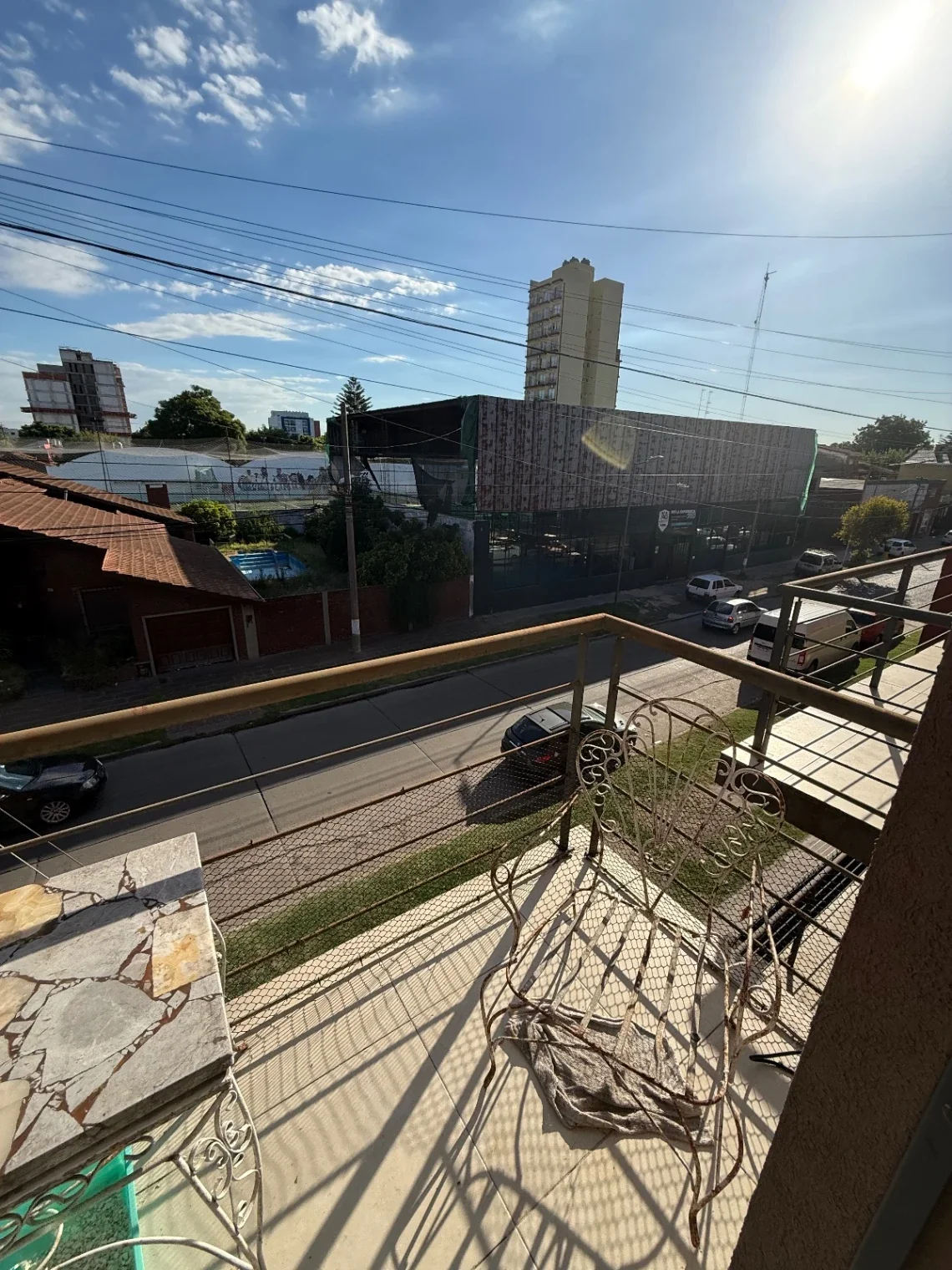 Departamento en venta en San Miguel - Imagen 2