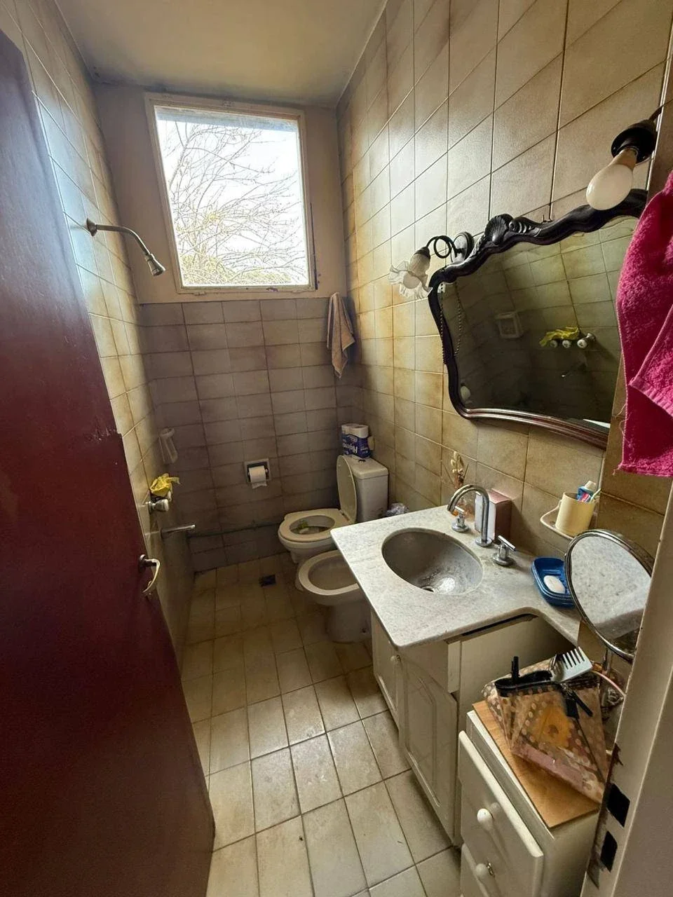 Casa en venta c/ cochera en Muñiz - Imagen 5