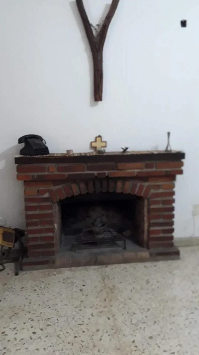 Casa en venta en José C. Paz - Imagen 2