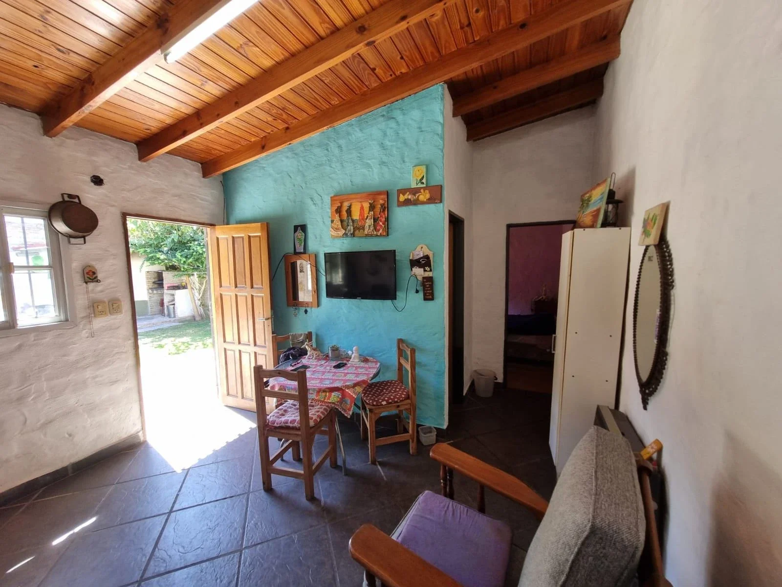 Casa en venta en San Miguel - Imagen 5