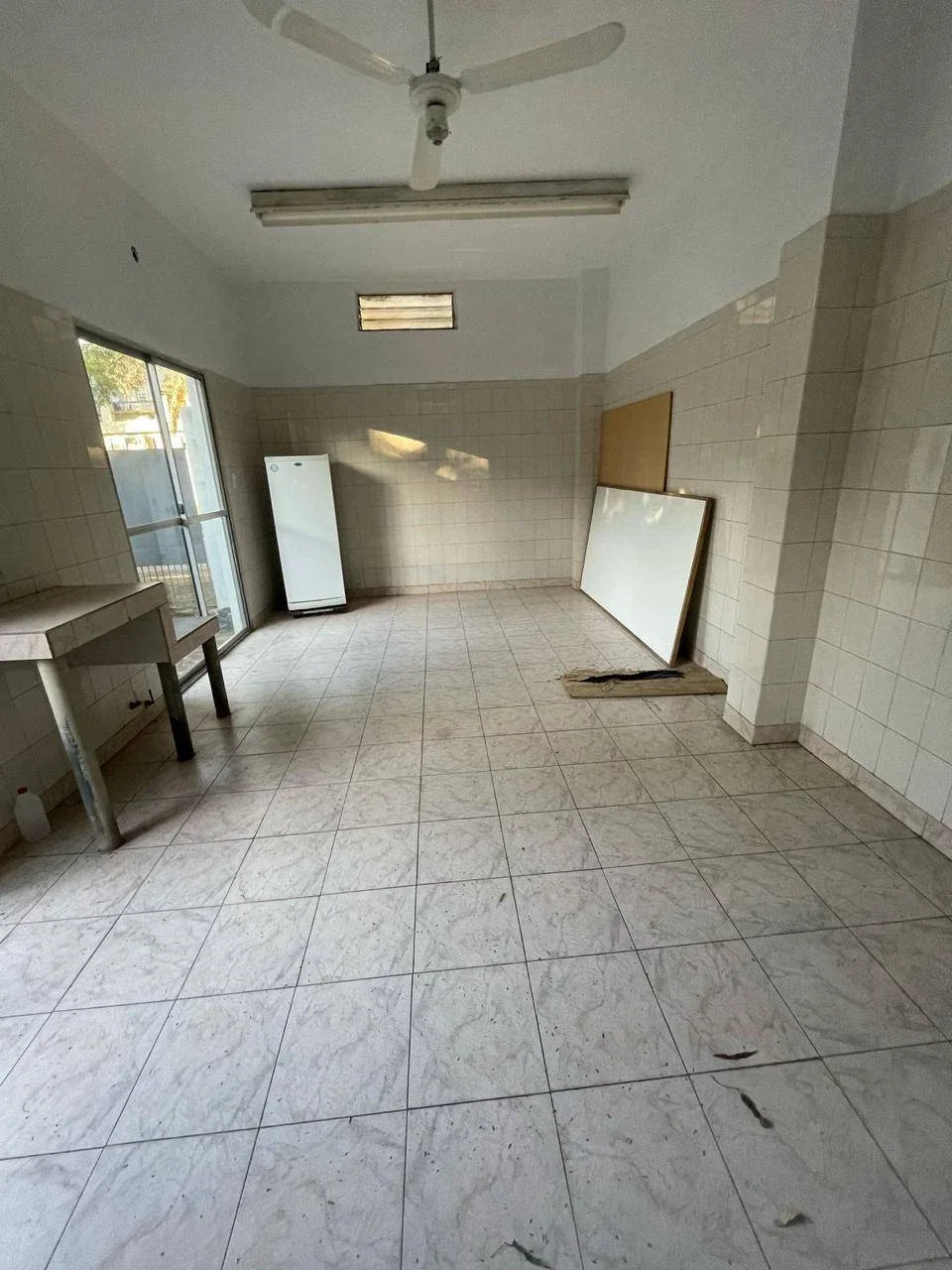 Casa en venta c/ cochera en Ingeniero Adolfo Sourdeaux - Imagen 3