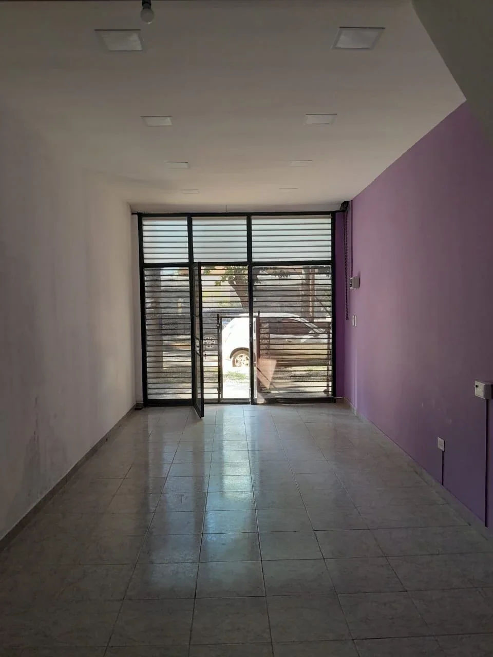 Local comercial en venta ubicado en San Miguel - Imagen 4