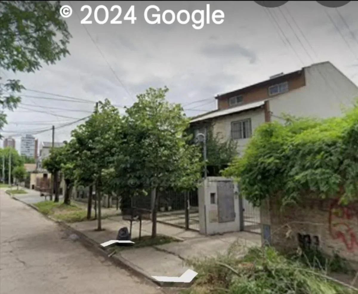 Departamento en venta c/ cochera en Muñiz - Imagen 1