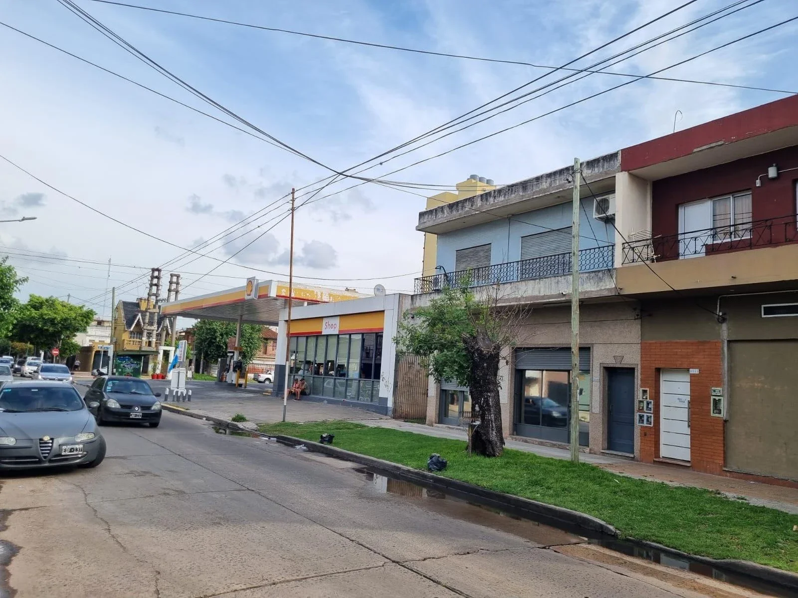 Local comercial en venta ubicado en San Miguel - Imagen 2