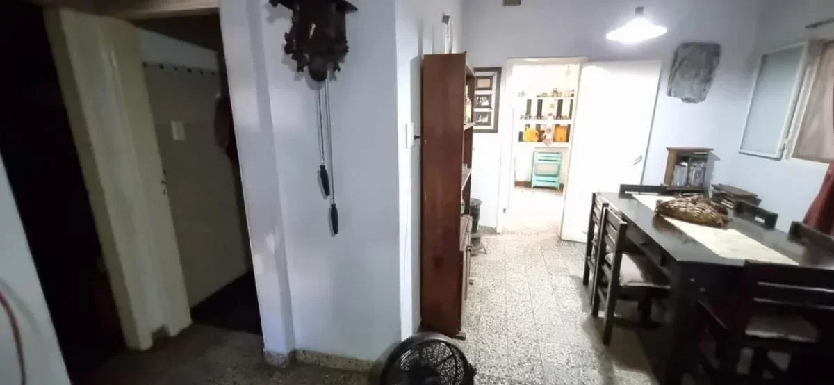 Casa en venta c/ cochera en Bella Vista - Imagen 5