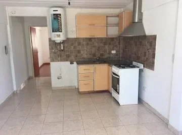 Departamento en venta c/ cochera en San Miguel - Imagen 4